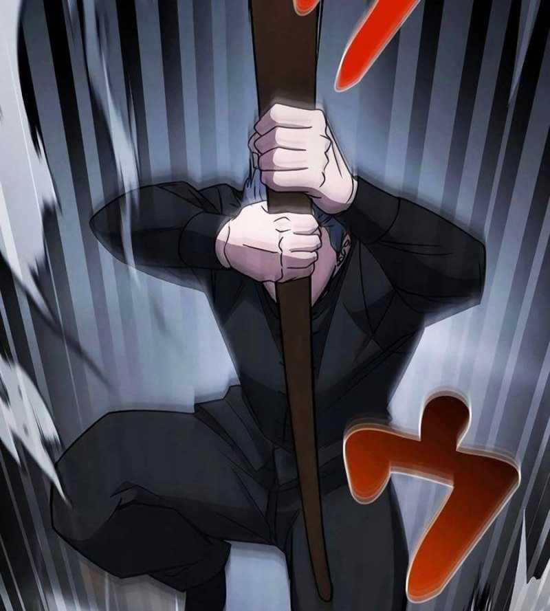 Chiến Thần Xuất Thế 12 trang 53