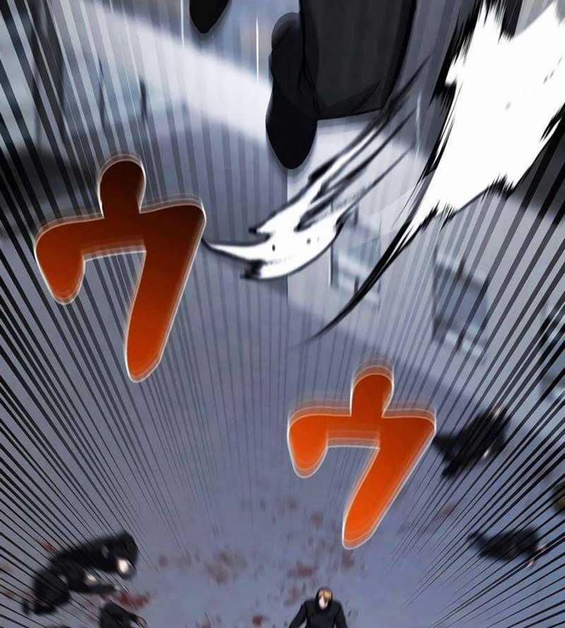 Chiến Thần Xuất Thế 12 trang 54