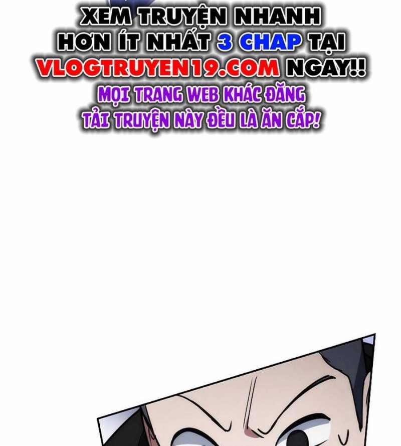 Chiến Thần Xuất Thế 12 trang 57