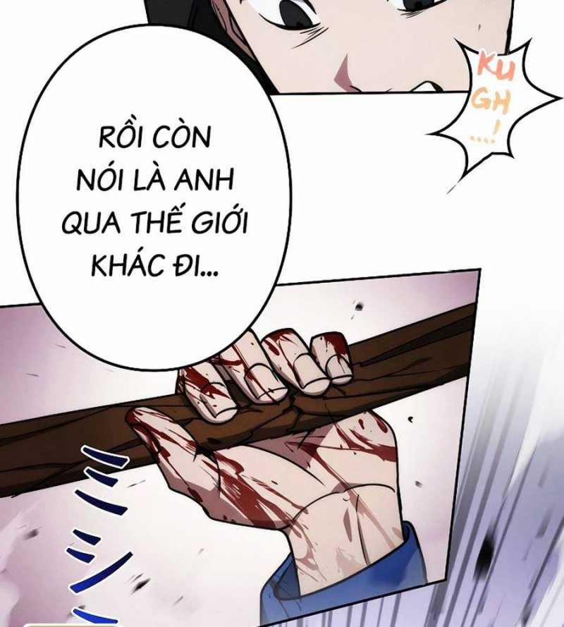 Chiến Thần Xuất Thế 12 trang 58