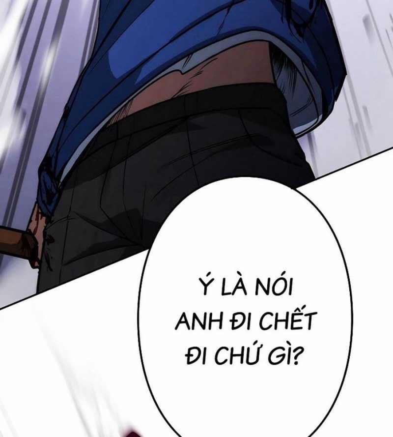 Chiến Thần Xuất Thế 12 trang 61