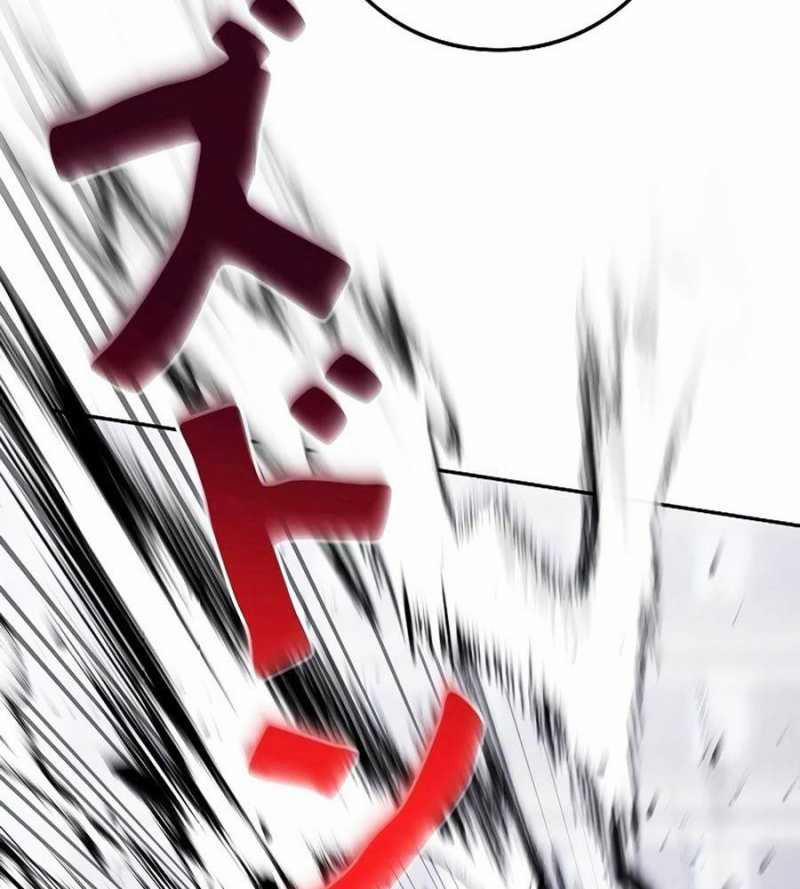 Chiến Thần Xuất Thế 12 trang 62