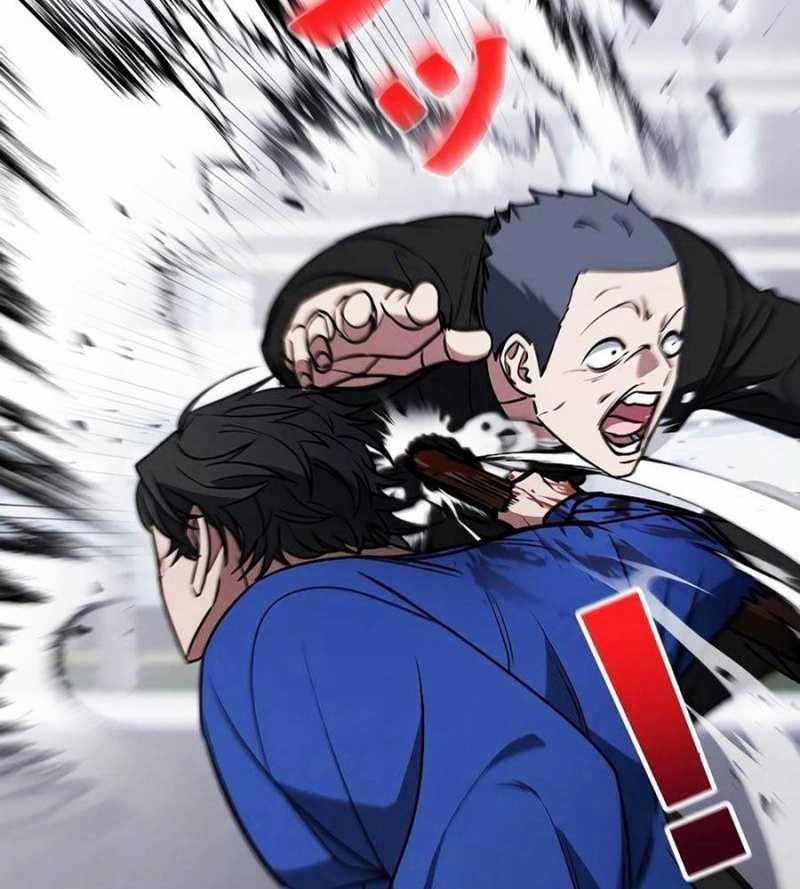 Chiến Thần Xuất Thế 12 trang 63