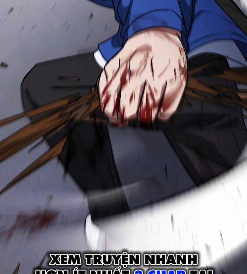 Chiến Thần Xuất Thế 12 trang 64