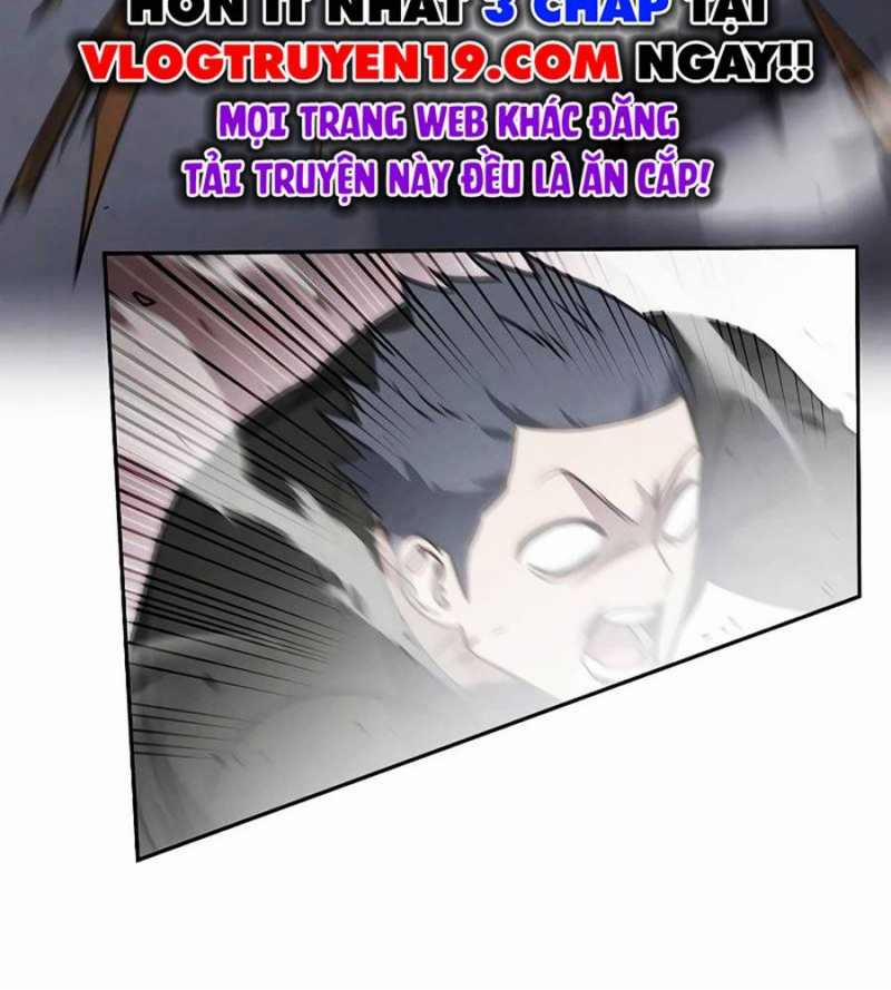 Chiến Thần Xuất Thế 12 trang 65