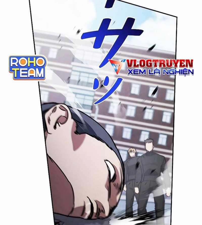 Chiến Thần Xuất Thế 12 trang 67