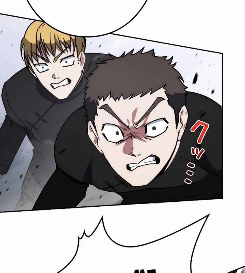 Chiến Thần Xuất Thế 12 trang 69