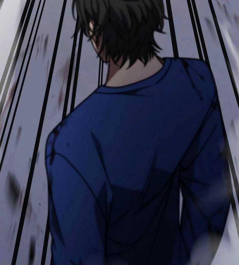 Chiến Thần Xuất Thế 12 trang 72