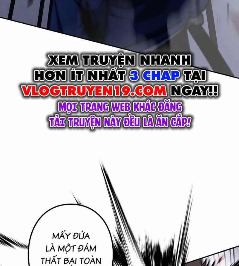 Chiến Thần Xuất Thế 12 trang 73