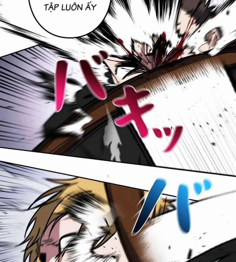 Chiến Thần Xuất Thế 12 trang 74