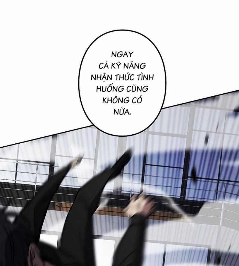 Chiến Thần Xuất Thế 12 trang 77