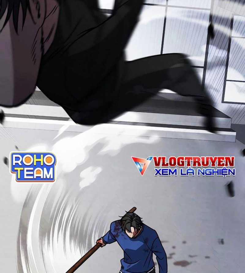 Chiến Thần Xuất Thế 12 trang 78