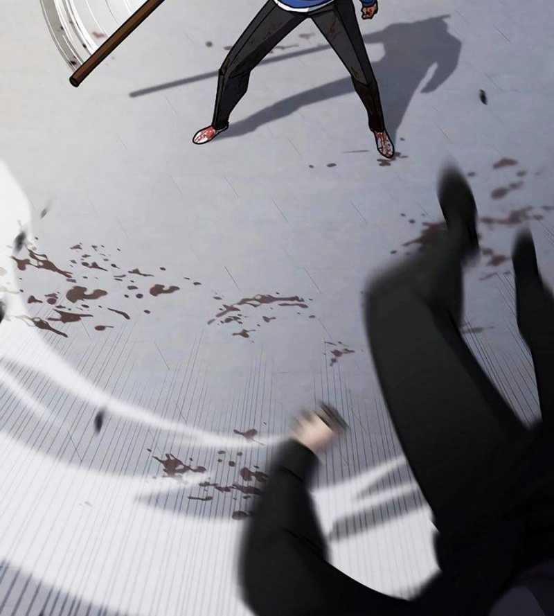 Chiến Thần Xuất Thế 12 trang 79