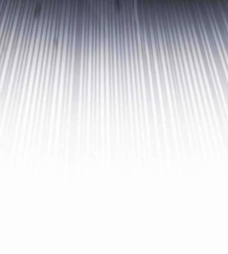 Chiến Thần Xuất Thế 12 trang 8