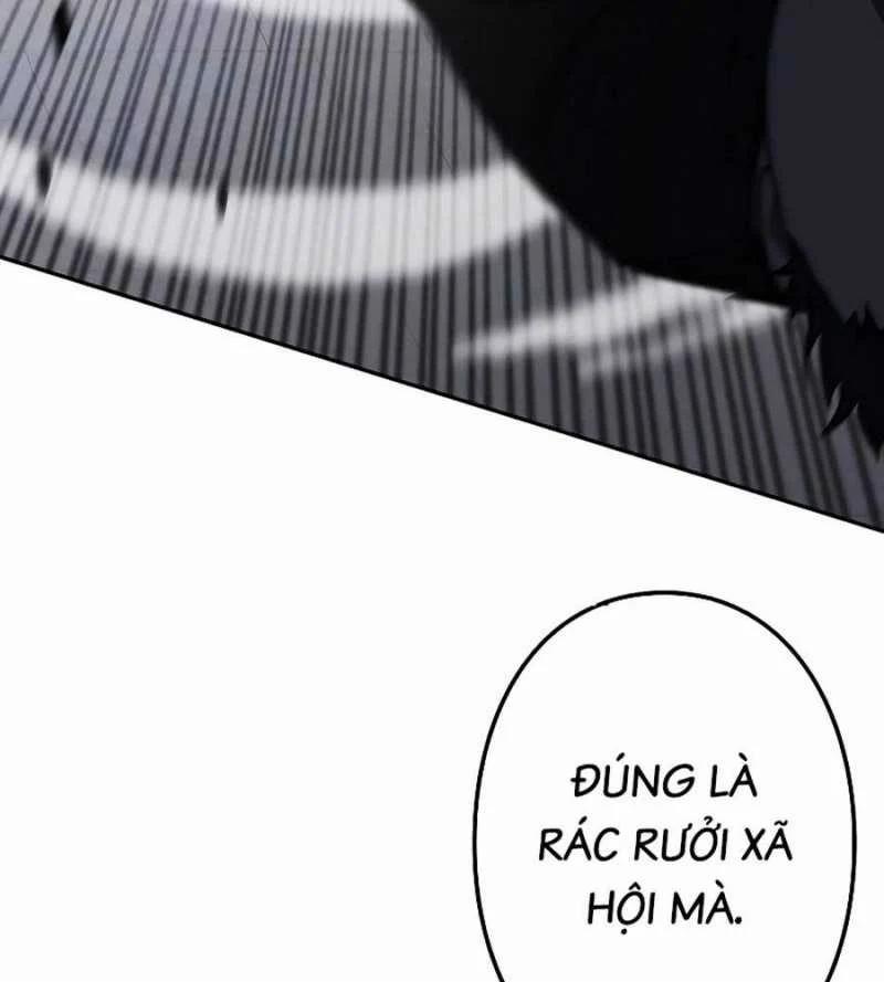 Chiến Thần Xuất Thế 12 trang 80