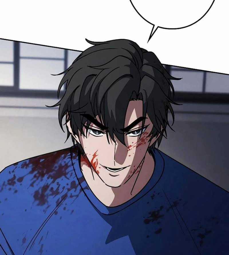 Chiến Thần Xuất Thế 12 trang 81