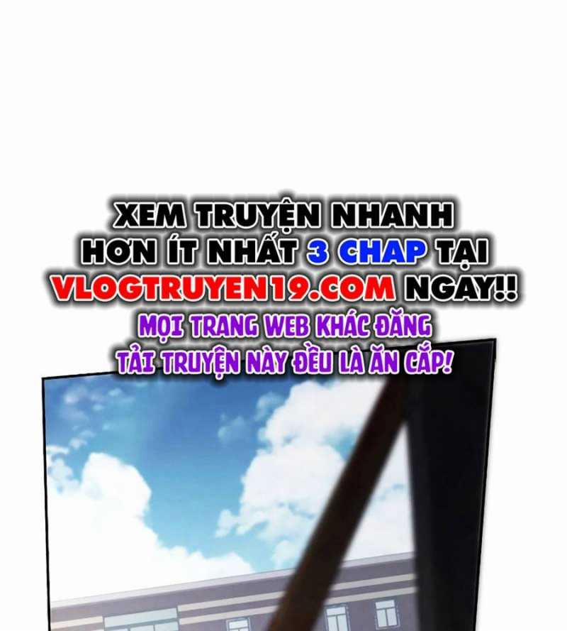 Chiến Thần Xuất Thế 12 trang 83