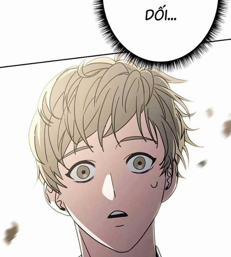 Chiến Thần Xuất Thế 12 trang 85