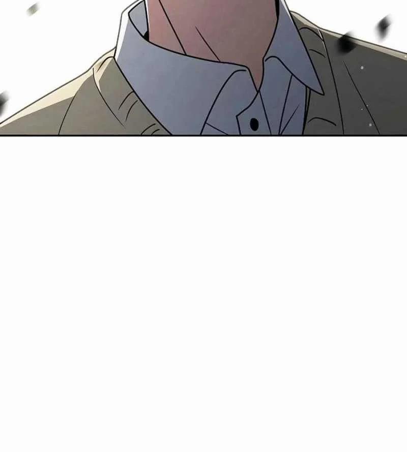 Chiến Thần Xuất Thế 12 trang 86