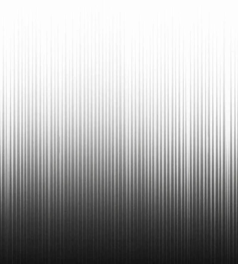 Chiến Thần Xuất Thế 12 trang 87