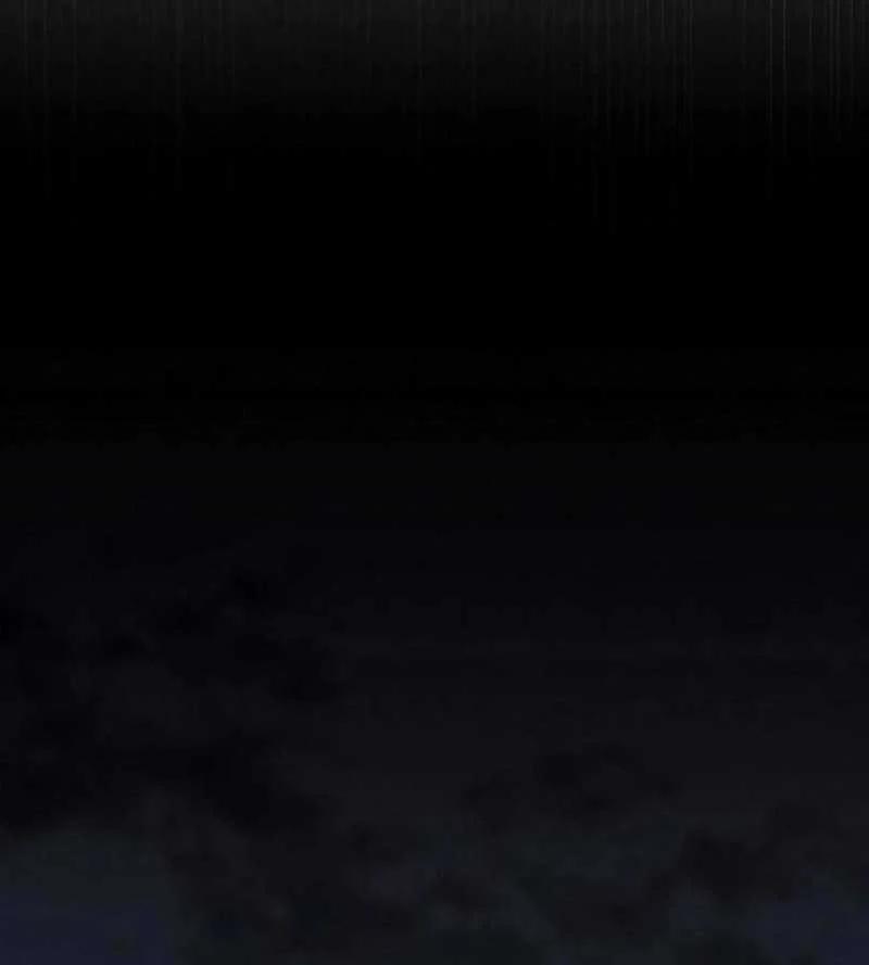 Chiến Thần Xuất Thế 12 trang 88