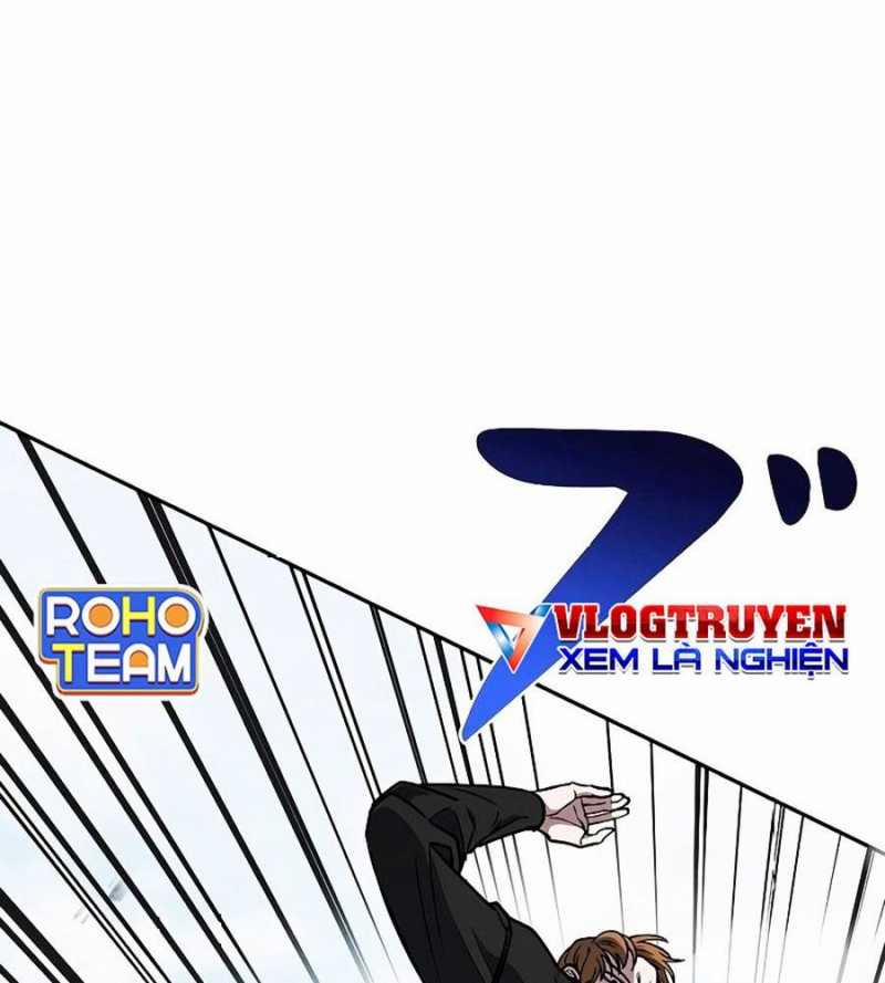 Chiến Thần Xuất Thế 12 trang 9