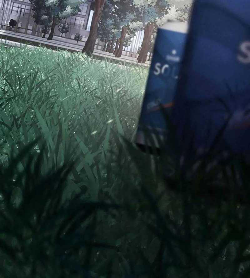 Chiến Thần Xuất Thế 12 trang 90