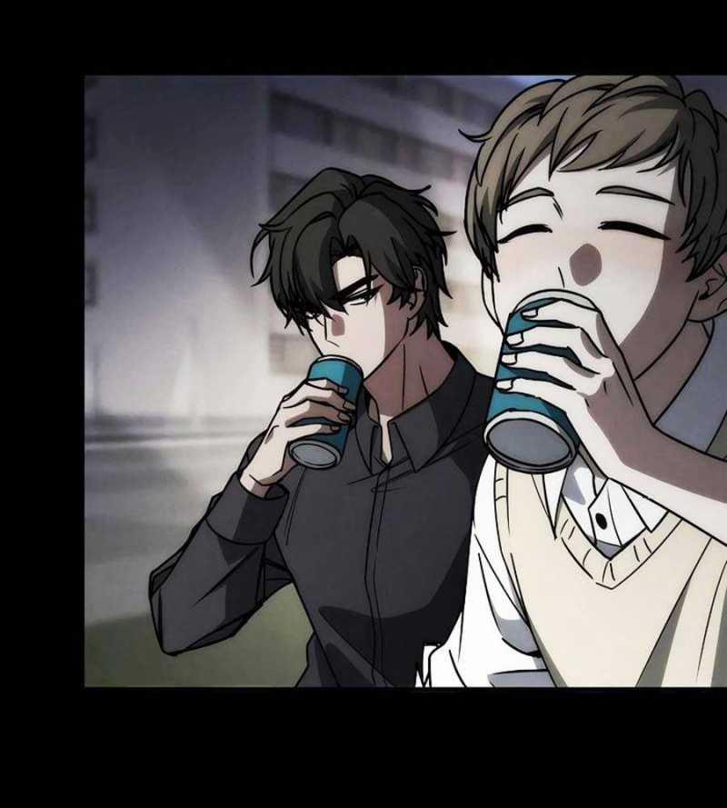 Chiến Thần Xuất Thế 12 trang 92