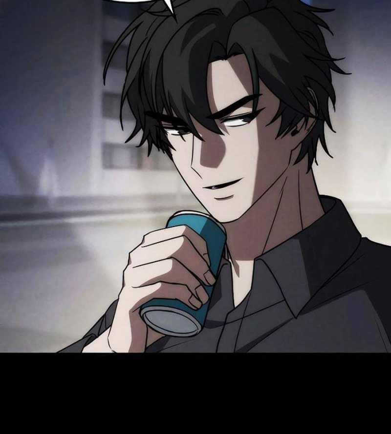 Chiến Thần Xuất Thế 12 trang 94