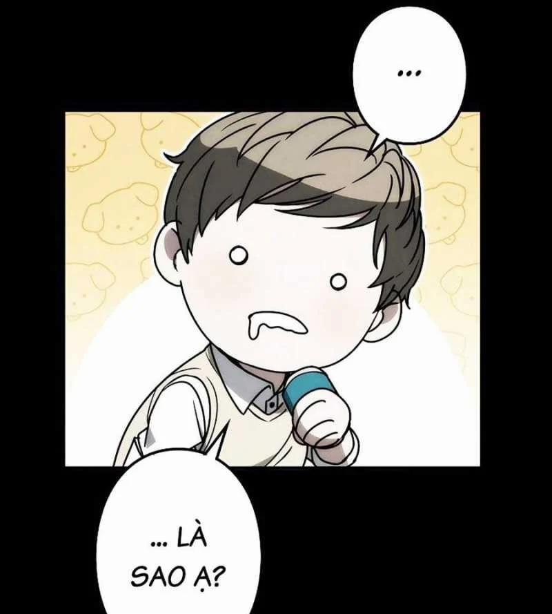 Chiến Thần Xuất Thế 12 trang 95