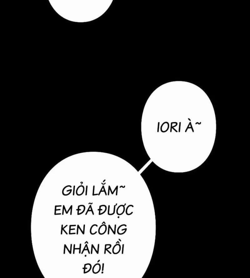 Chiến Thần Xuất Thế 12 trang 96