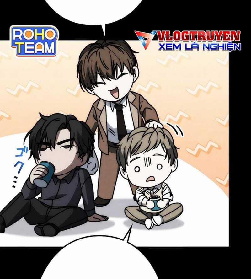 Chiến Thần Xuất Thế 12 trang 97