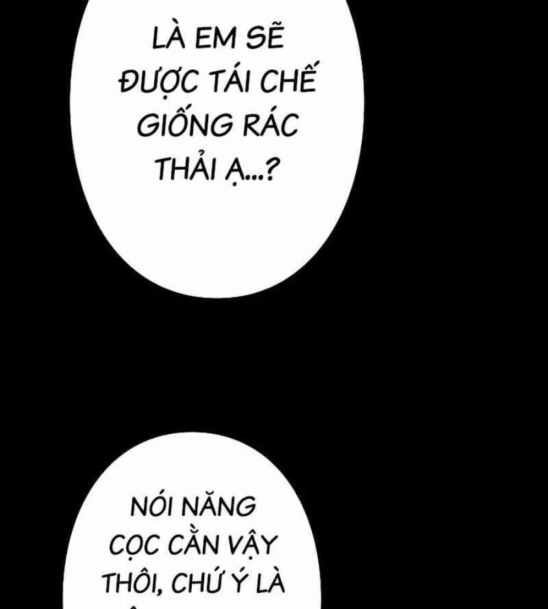 Chiến Thần Xuất Thế 12 trang 98