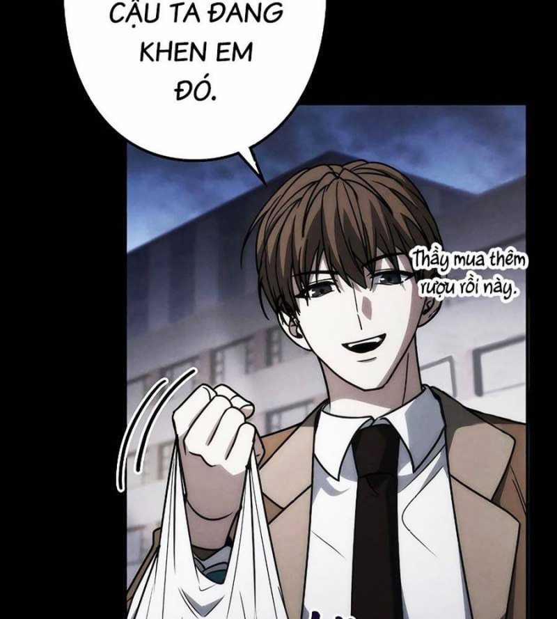 Chiến Thần Xuất Thế 12 trang 99