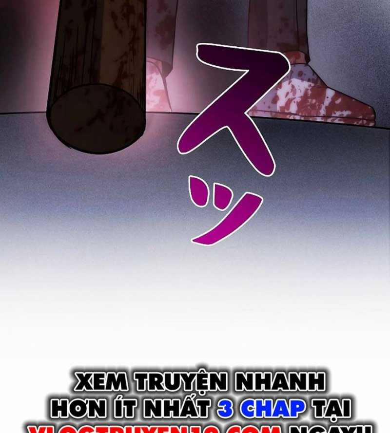 Chiến Thần Xuất Thế 13 trang 10