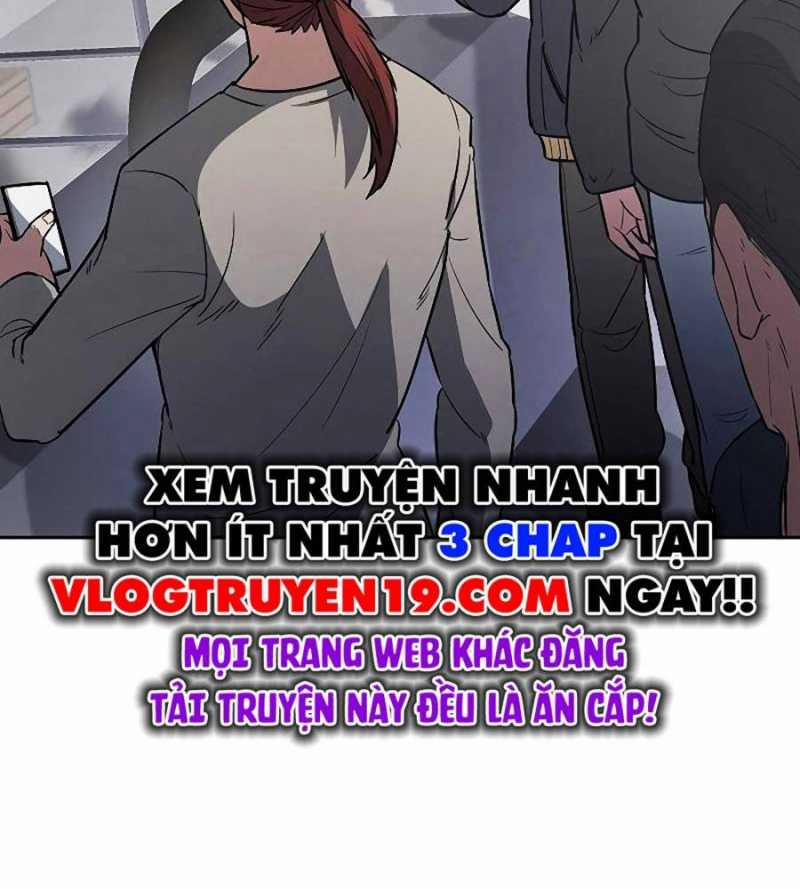 Chiến Thần Xuất Thế 13 trang 101