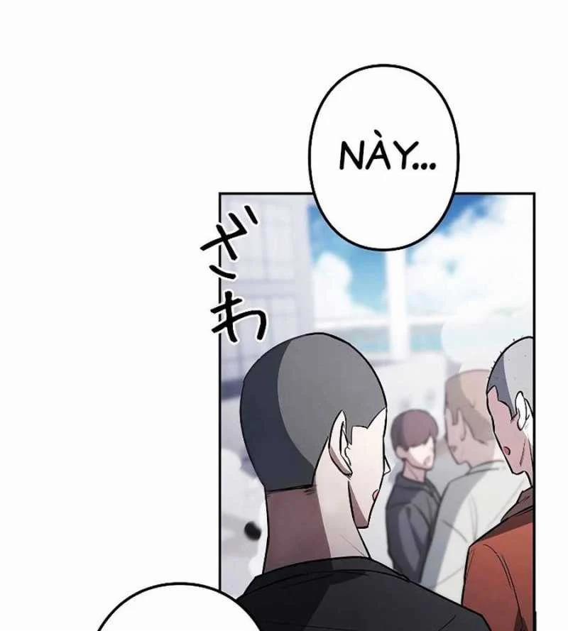 Chiến Thần Xuất Thế 13 trang 102