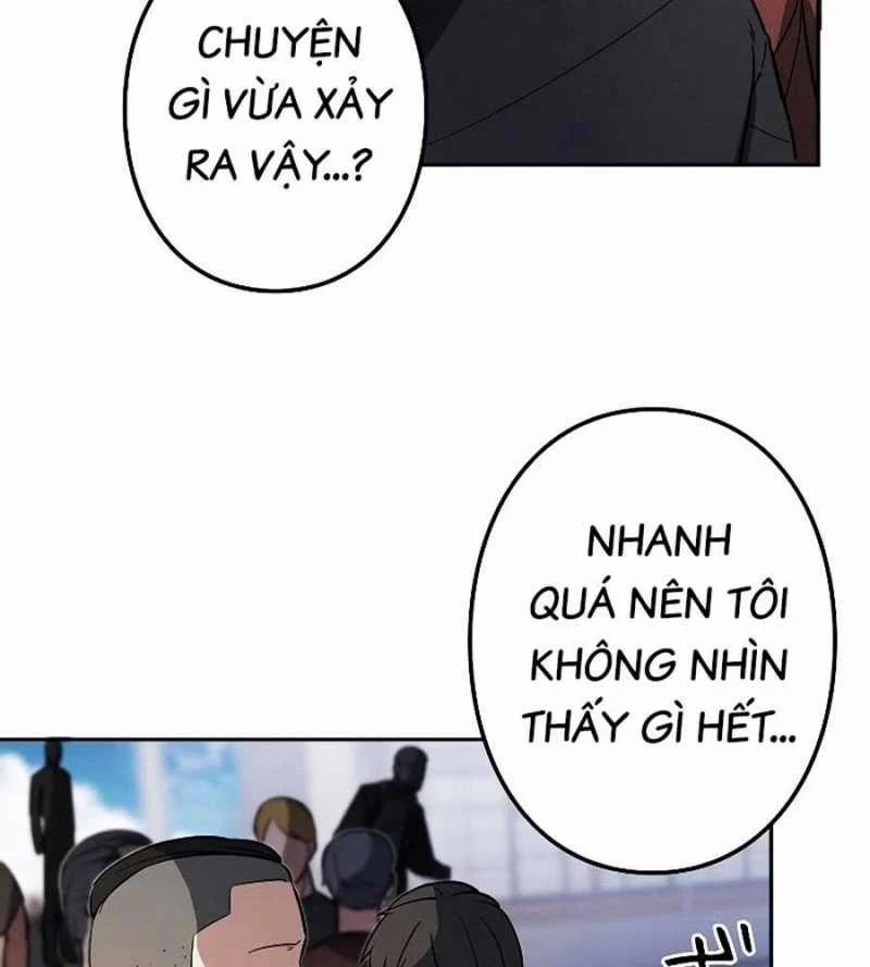 Chiến Thần Xuất Thế 13 trang 103