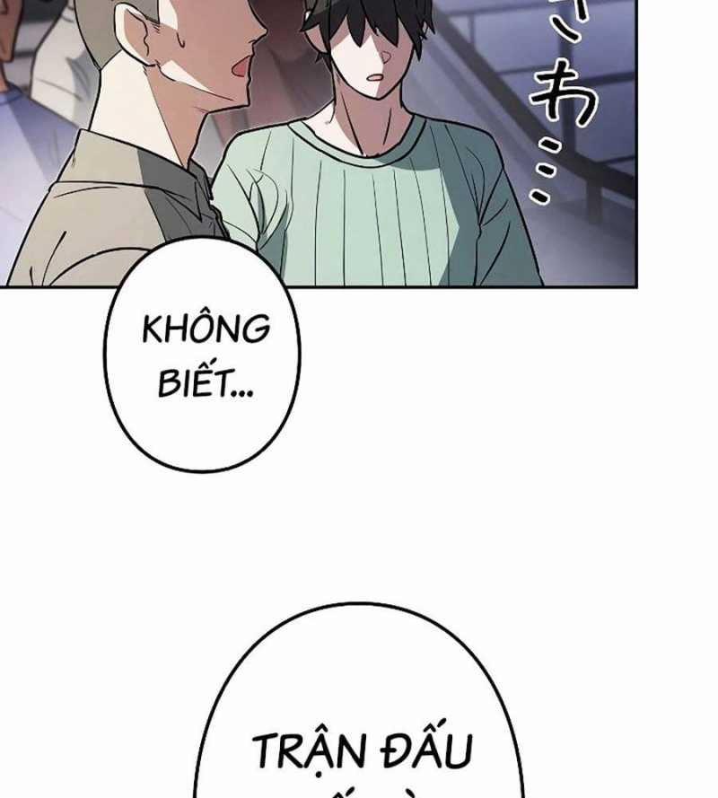 Chiến Thần Xuất Thế 13 trang 104