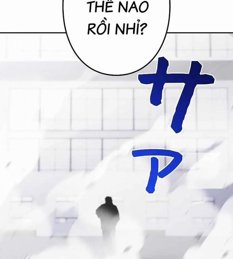 Chiến Thần Xuất Thế 13 trang 105