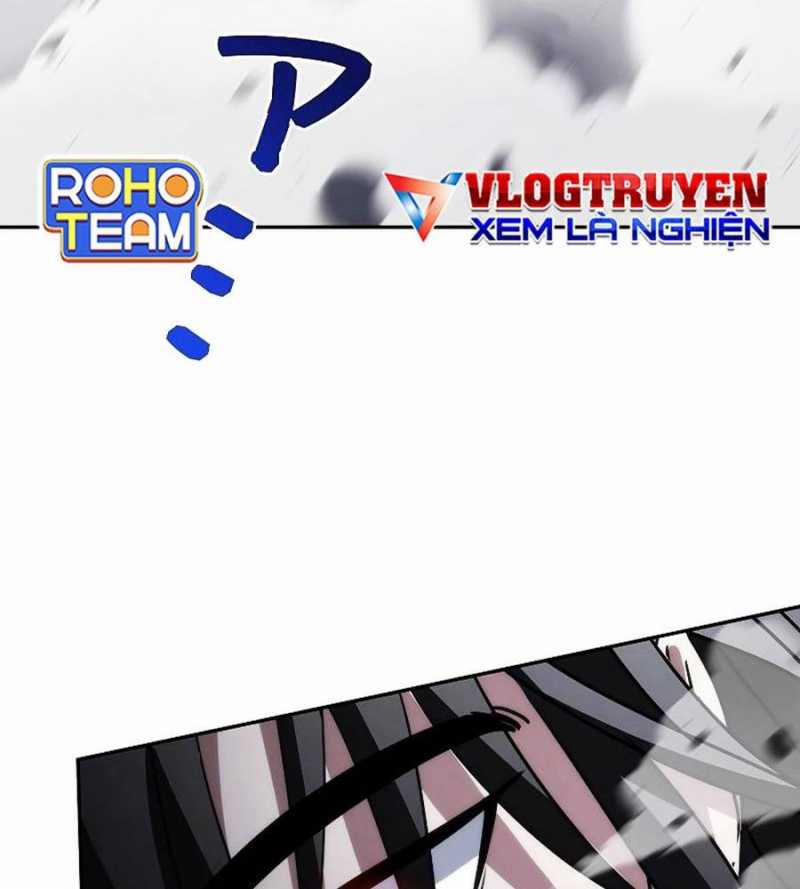 Chiến Thần Xuất Thế 13 trang 106