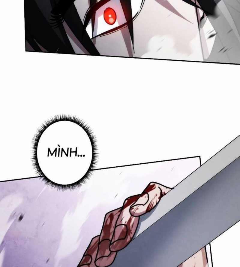 Chiến Thần Xuất Thế 13 trang 107