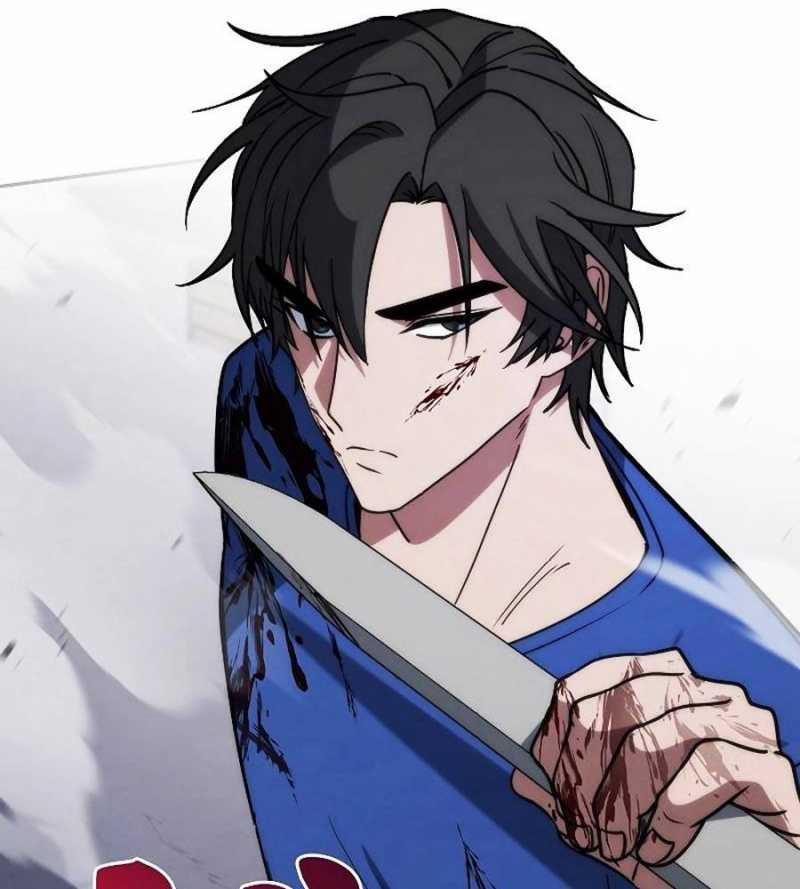 Chiến Thần Xuất Thế 13 trang 109