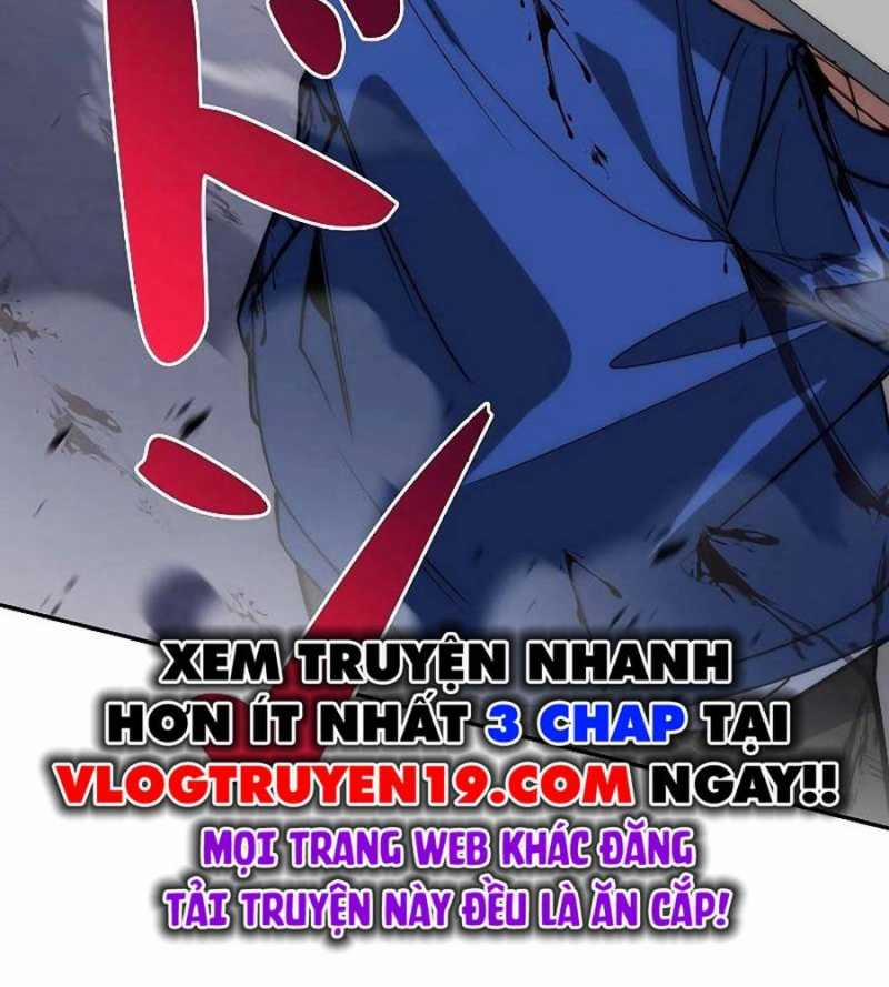 Chiến Thần Xuất Thế 13 trang 110