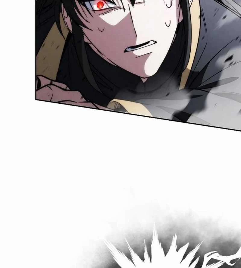 Chiến Thần Xuất Thế 13 trang 112