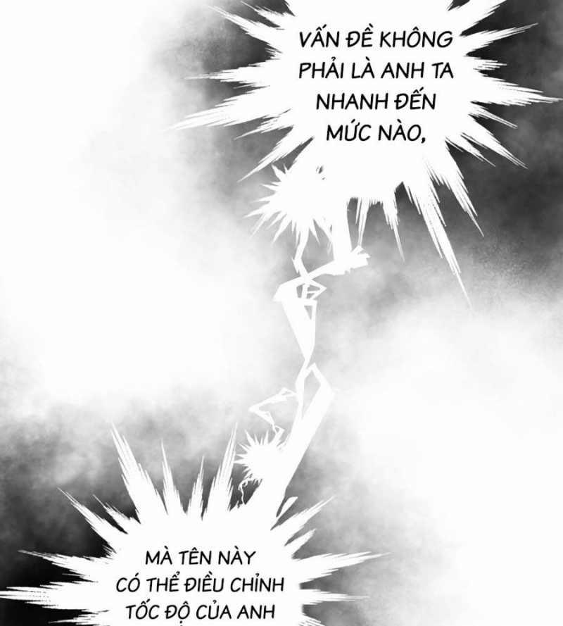 Chiến Thần Xuất Thế 13 trang 113