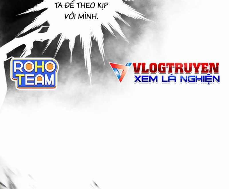 Chiến Thần Xuất Thế 13 trang 114