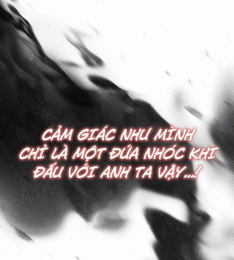 Chiến Thần Xuất Thế 13 trang 115