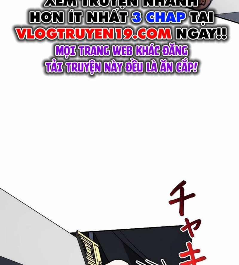 Chiến Thần Xuất Thế 13 trang 118