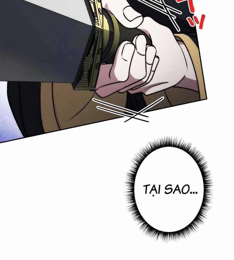 Chiến Thần Xuất Thế 13 trang 119